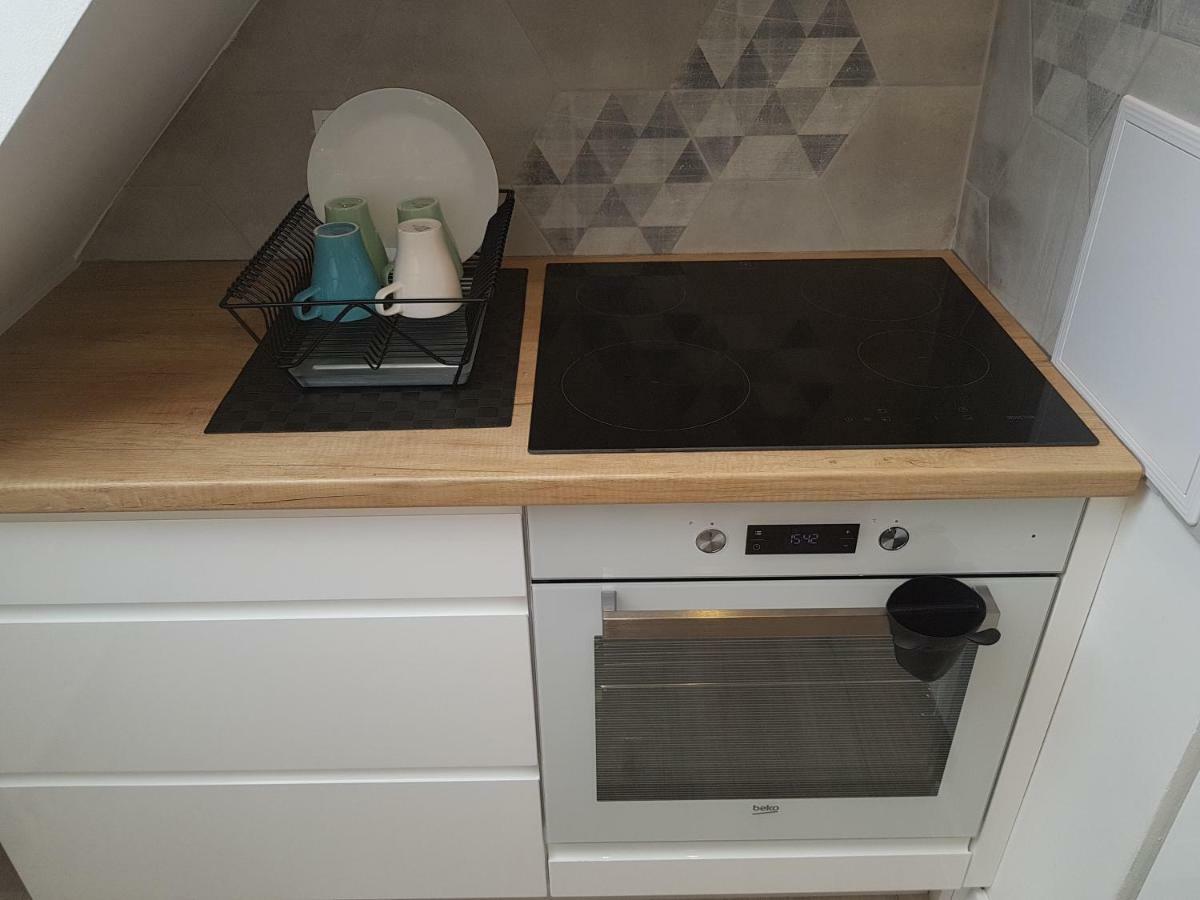 Black Rose Apartament Targi 3 Km, F-Ry Vat Kielce Kültér fotó